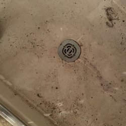 Affordable Sewer Service