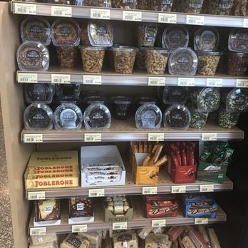 Wawa - Gas Stations Near Me - Margate, Florida