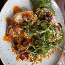De Keet Purmerend - Philly steak