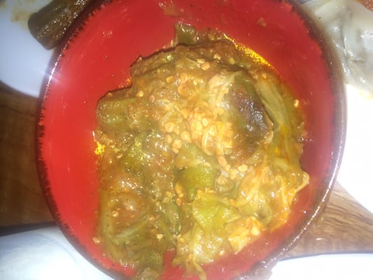 Lapis by null Lapis by null