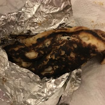 Choolaah - Indian Near Me - Pittsburgh, Pennsylvania Choolaah - Indian Near Me - Pittsburgh, Pennsylvania