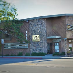 Garing Taylor & Associates