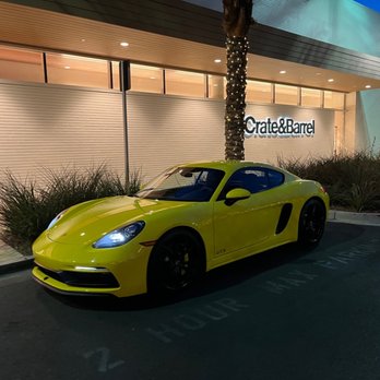 Shine Luxury Rentals - Porsche 718 - Car Rental Near Me - Las Vegas, Nevada Shine Luxury Rentals - Porsche 718 - Car Rental Near Me - Las Vegas, Nevada