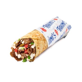 Tahini's Shawarma - Kingston Rd - Mediterranean Near Me - Pickering, Ontario Tahini's Shawarma - Kingston Rd - Mediterranean Near Me - Pickering, Ontario