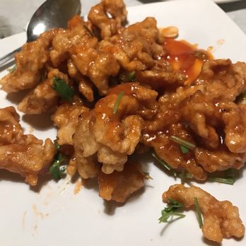 Potsticker House - Dim Sum Near Me - Chicago, Illinois Potsticker House - Dim Sum Near Me - Chicago, Illinois