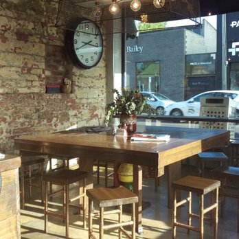 Admiral Cheng-Ho - Restaurants Near Me - Abbotsford, VIC