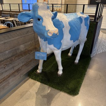 Mendocino Farms - Sandwiches Near Me - Houston, Texas Mendocino Farms - Sandwiches Near Me - Houston, Texas