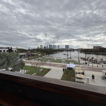 ARMATURE WORKS - Updated December 2025 - 3297 Photos & 1581 Reviews - 1910 N Ola Ave, Tampa