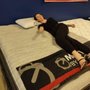 Photo of Mattress By Appointment Moore, OK