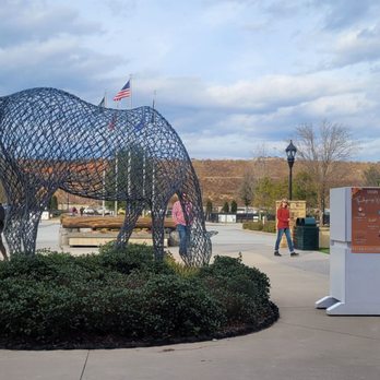 Tryon International Equestrian Center - Stadiums & Arenas Near Me - Mill Spring, North Carolina Tryon International Equestrian Center - Stadiums & Arenas Near Me - Mill Spring, North Carolina