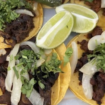 Cascabel - Vegan Near Me - Houston, Texas