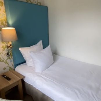 Hotel Mayfair - Hotels Near Me - Copenhagen, 84 Hotel Mayfair - Hotels Near Me - Copenhagen, 84