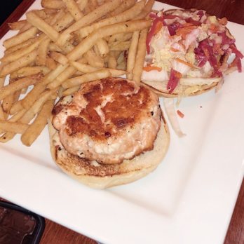 Le Culture Cafe - Cafes Near Me - Detroit, Michigan Le Culture Cafe - Cafes Near Me - Detroit, Michigan