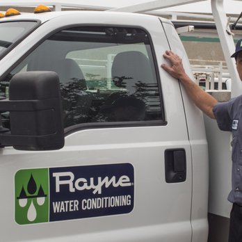 Rayne Water Conditioning - Water Purification Services Near Me Rayne Water Conditioning - Water Purification Services Near Me