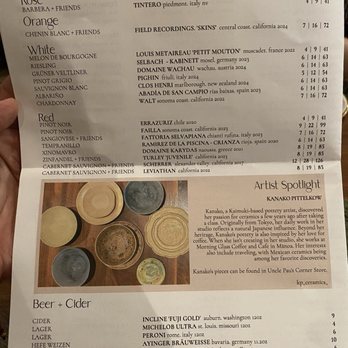 Lady Elaine - Menu - Mediterranean Near Me - Honolulu, Hawaii Lady Elaine - Menu - Mediterranean Near Me - Honolulu, Hawaii