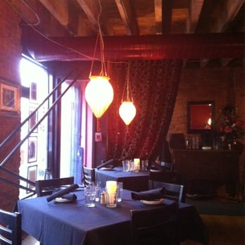 Over The Moon Cafe - New American Near Me - Tacoma, Washington Over The Moon Cafe - New American Near Me - Tacoma, Washington
