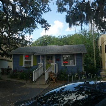 Felicitous - Coffee & Tea Near Me - Tampa, Florida Felicitous - Coffee & Tea Near Me - Tampa, Florida