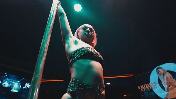 Club ONYX Houston by null