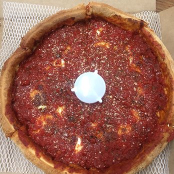 Rosati's Pizza - Pizza Near Me - Cape Girardeau, Missouri Rosati's Pizza - Pizza Near Me - Cape Girardeau, Missouri