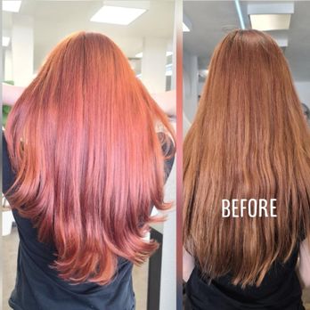 Meiraki Salon - Hair Salons Near Me - Covina, California Meiraki Salon - Hair Salons Near Me - Covina, California