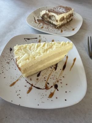 Bruno's by null