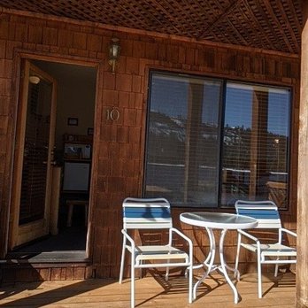 Loch Leven Lodge - Hotels Near Me - Truckee, California Loch Leven Lodge - Hotels Near Me - Truckee, California