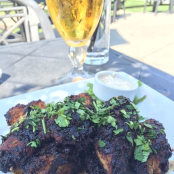 Milestones Restaurants - Chicken wings and beer - Canadian (New) Near Me - Newmarket, Ontario Milestones Restaurants - Chicken wings and beer - Canadian (New) Near Me - Newmarket, Ontario