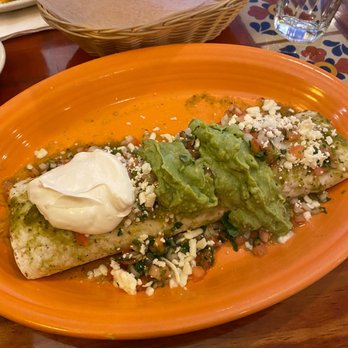 Rancho Corona - Carnitas burrito with sour cream - Mexican Near Me - Northborough, Massachusetts Rancho Corona - Carnitas burrito with sour cream - Mexican Near Me - Northborough, Massachusetts