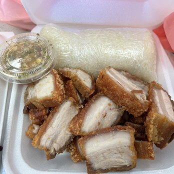 LA Kitchen - Chinese Near Me - Fresno, California LA Kitchen - Chinese Near Me - Fresno, California