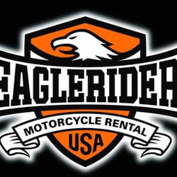 EAGLERIDER ATLANTA - WWW.EAGLERIDER.COM/ATLANTA