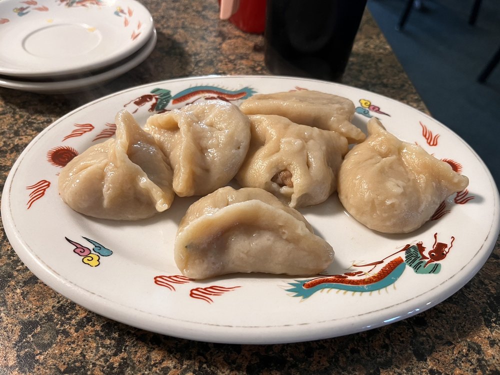 LISA’S KITCHEN 46 Photos & 50 Reviews 516 Lake Ave, Gothenburg, NE