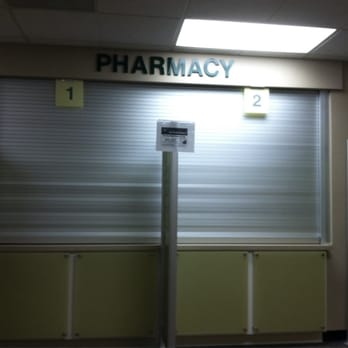 Kaiser Permanente - 2 window small pharmacy - Drugstores Near Me - Kapolei, Hawaii Kaiser Permanente - 2 window small pharmacy - Drugstores Near Me - Kapolei, Hawaii