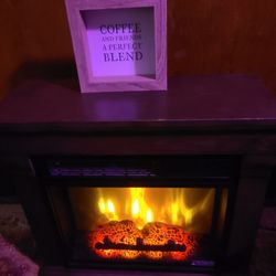 Lake Wales Latte Lounge