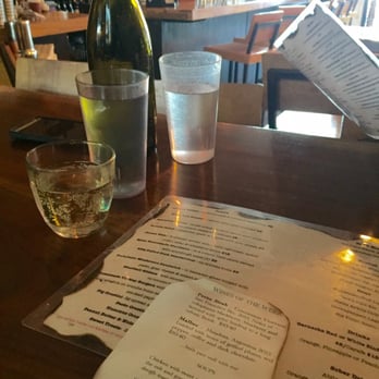 Sayra's Wine Bar - Wine Bars Near Me - Rockaway Beach, New York Sayra's Wine Bar - Wine Bars Near Me - Rockaway Beach, New York