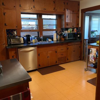 Home Masters Intl - Kitchen Before - General Contractors Near Me - Rancho Cucamonga, California Home Masters Intl - Kitchen Before - General Contractors Near Me - Rancho Cucamonga, California