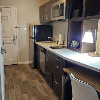 TownePlace Suites by Marriott Slidell - Hotels Near Me - Slidell, Louisiana