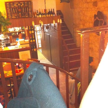 La Petite Tour - French Near Me - Paris, 75 La Petite Tour - French Near Me - Paris, 75