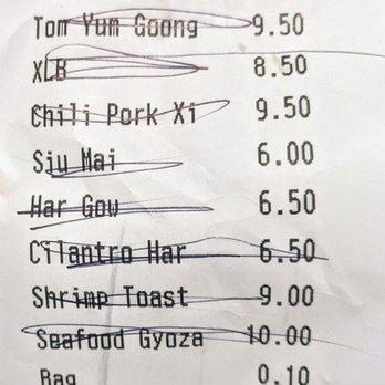 Dumpling Time - Dim Sum Near Me - San Francisco, California Dumpling Time - Dim Sum Near Me - San Francisco, California