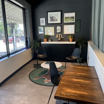 Atlanta Golf & Social - Virtual Reality Centers Near Me - Chamblee, Georgia Atlanta Golf & Social - Virtual Reality Centers Near Me - Chamblee, Georgia
