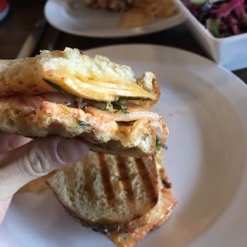 Bluebeard - So good - New American Near Me - Indianapolis, Indiana Bluebeard - So good - New American Near Me - Indianapolis, Indiana