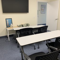 Omega Safety Training