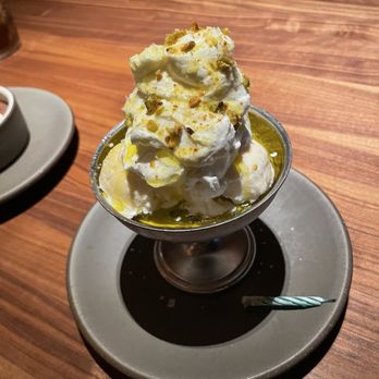 il Bracco - Ice cream - Italian Near Me - Scottsdale, Arizona il Bracco - Ice cream - Italian Near Me - Scottsdale, Arizona