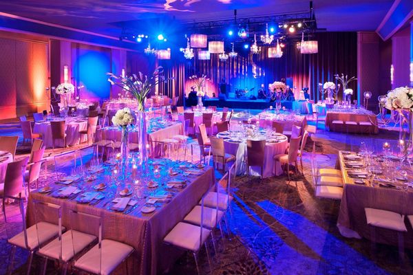 The Phoenician, a Luxury Collection Resort, Scottsdale by null