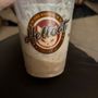 Hellcat Coffee