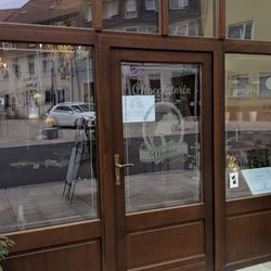 Chocolaterie Molina