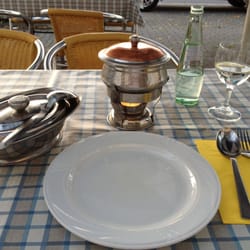 Amarpalace Indisches Restaurant