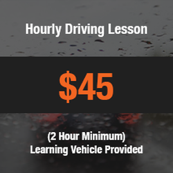Express Driving School - Visit http://www.expressdrivingschoolpa.com/ for more Information!