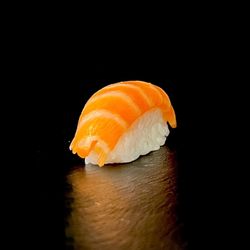 KAÏTO SUSHI