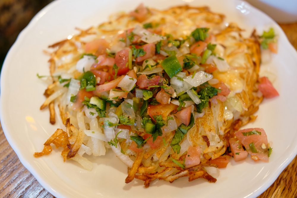 WALKER BROS ORIGINAL PANCAKE HOUSE Updated September 2024 304