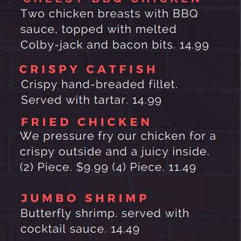 Z's Bar and Grill - American Near Me - Scribner, Nebraska